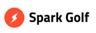 Organizer: Spark Golf Email @ help@spark.golf