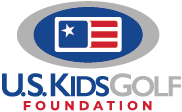 Contact: Chris Knobloch - golfcoachchris@juniorgolf365.com - 770-402-8749US Kids Golf Foundation - Website